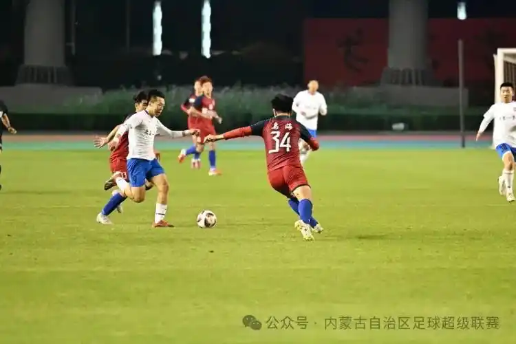 色一情一乱一伦一区二区三区